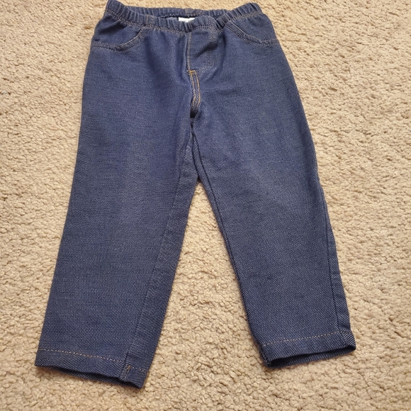 Baby girls outfit size 18 months - Picture 5 of 7